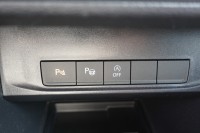 VW Caddy Maxi 1.4 TSI