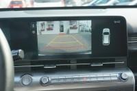 Hyundai Kona 1.0T-GDI