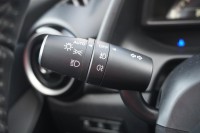 Mazda 2 1.5 Kizoku Intense