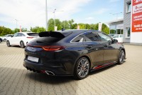 Kia pro_cee'd ProCeed GT 1.6 T-GDI