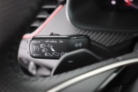 Skoda Kamiq Monte Carlo 1.0 TSI DSG
