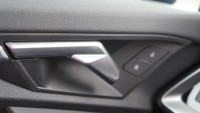 Audi A3 40 TFSI e-tron Sportback S line