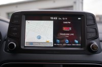 Hyundai Kona 1.6 T-GDI DCT 4WD