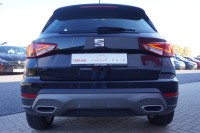 Seat Arona 1.0 TSI FR