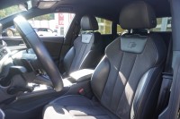 Audi A5 Sportback 40 TFSI sport S-Line