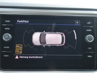 VW T-Roc 1.0 TSI