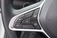 Renault Arkana 1.3 TCe Zen EDC