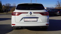 Renault Talisman Grandtour TCe 160 Life
