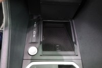 VW Caddy Maxi Style 1.5 TSI DSG