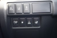 Mitsubishi Eclipse Cross 2.4Hybrid Plus 4WD