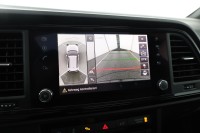 Cupra Ateca 2.0 DSG 4Drive