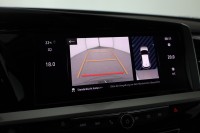 Opel Grandland 1.2 Turbo GS Line