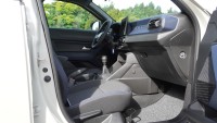 Dacia Duster TCe 130