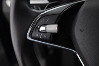 Skoda Superb Combi 1.4 TSI DSG iV