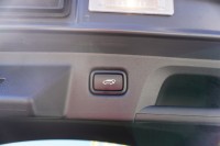Kia pro_cee'd ProCeed 1.6 T-GDI GT DCT7