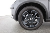 Suzuki Ignis 1.2 Comfort+