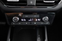 Skoda Kamiq 1.0 TSI DSG