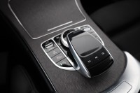 Mercedes-Benz C 220 C220d T-Modell Aut.