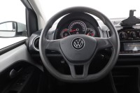 VW up up! 1.0
