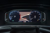 VW T-Cross 1.0 TSI Life R-Line DSG