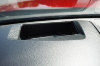 Mazda CX-5 Sports-Line AWD