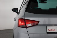 Seat Arona 1.0 TSI DSG Style