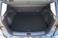 MG ZS 1.5 Hybrid Luxury Aut.