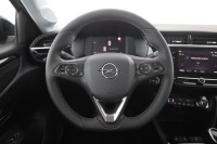 Opel Corsa 1.2 DI Turbo