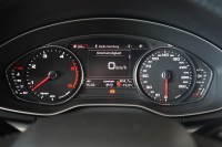 Audi Q5 50 3.0 TDI quattro