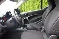 Smart ForTwo fortwo coupe electric drive