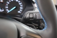 Ford Fiesta 1.0 M-Hybrid Active