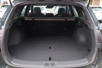 Hyundai i30 Kombi 1.5 T-GDI N-Line Aut.