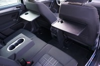 VW Golf Sportsvan 1.4 TSI Lounge DSG