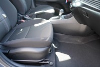 Hyundai i20 1.0 T-GDI Aut.