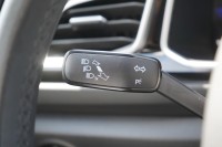 VW T-Roc 1.0 R-Line