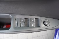 Seat Leon ST 1.4 TSI Xcellence