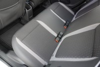 Opel Crossland X 1.2 Turbo 130PS