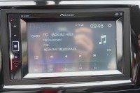 Mitsubishi Space Star 1.2 Select