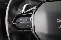 Peugeot 208 GT-Line PureTech 100 Aut.