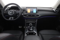 MG HS 1.5 T-GDI Luxury Aut.