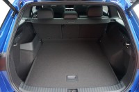 Skoda Kodiaq Sportline 1.5 TSI DSG