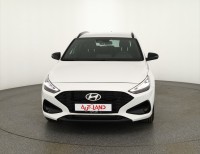 Hyundai i30 Kombi 1.5 T-GDI