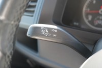 VW T6 Multivan 2.0 TDI