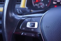 VW T-Roc 1.5 TSI Style DSG