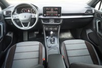 Seat Tarraco 2.0 TDI Xcellence 4Drive