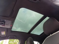 VW T-Roc 1.5 TSI Sport
