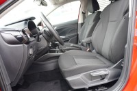 Skoda Fabia 1.0 TSI DSG