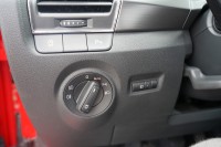 Skoda Fabia Combi 1.2 Joy