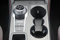 Ford Kuga 1.5 EB ST-Line Aut.