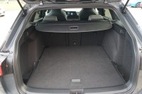 VW Golf VIII Variant 2.0 R-Line DSG